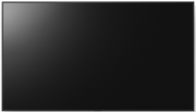 Sony FW-65BZ30L 65" 4K Ultra HD HDR Professional Digital Signage Display Digital Signage Display Sony