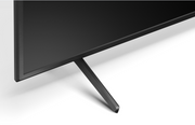 Sony FW-65BZ30L 65" 4K Ultra HD HDR Professional Digital Signage Display Digital Signage Display Sony