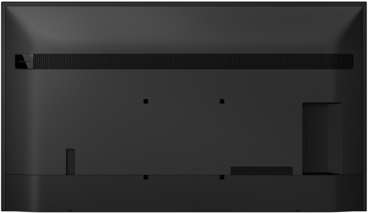 Sony FW-65BZ30L 65" 4K Ultra HD HDR Professional Digital Signage Display Digital Signage Display Sony