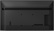 Sony FW-65BZ30L 65" 4K Ultra HD HDR Professional Digital Signage Display Digital Signage Display Sony