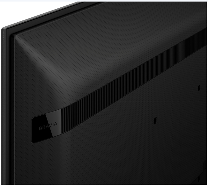 Sony FW-65BZ30L 65" 4K Ultra HD HDR Professional Digital Signage Display Digital Signage Display Sony