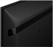 Sony FW-65BZ30L 65" 4K Ultra HD HDR Professional Digital Signage Display Digital Signage Display Sony