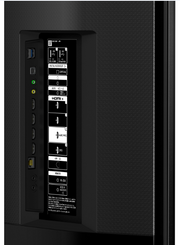 Sony FW-65BZ30L 65" 4K Ultra HD HDR Professional Digital Signage Display Digital Signage Display Sony