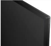 Sony FW-65BZ30L 65" 4K Ultra HD HDR Professional Digital Signage Display Digital Signage Display Sony