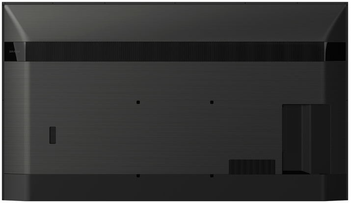 Sony FW-65BZ30L 65" 4K Ultra HD HDR Professional Digital Signage Display Digital Signage Display Sony