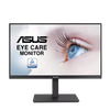ASUS 24