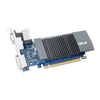 ASUS GeForce® GT 730 2GB GDDR5 Graphics Cards - GT730-SL-2GD5-BRK