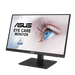 ASUS VA24EQSB 24" Eye Care Monitor