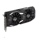 ASUS DUAL-RX560-4G Dual Radeon™ RX 560 4GB GDDR5 For Superb eSports and 1080p Gaming Graphics Card Asus Graphics Card Asus