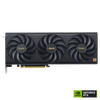 ASUS ProArt GeForce RTX™ 4060 Ti OC edition 16GB GDDR6 Graphics Card
