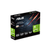 ASUS 114613 GeForce® GT 730 2GB GDDR5 Graphics Cards