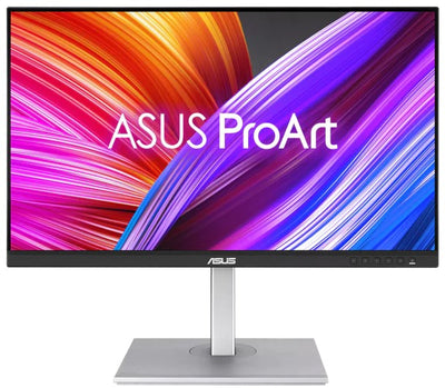 Asus ProArt PA278CGV 27" QHD 144Hz IPS Professional Monitor Asus Monitors Asus