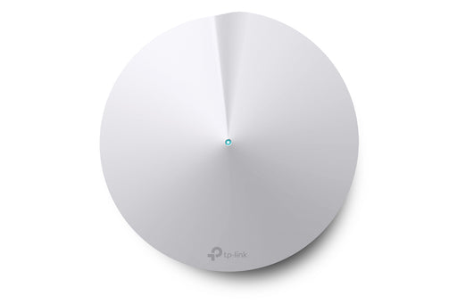 TP-Link DECO M5(3-PACK) / AC1300 Deco Whole Home Mesh Wi-Fi System