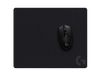 Logitech Large Cloth Gaming Mouse Pad | 943-000785