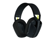 Logitech 981-001074/G435 G-Series LIGHTSPEED Wireless Gaming Headset Headset Logitech