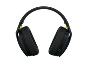 Logitech 981-001074/G435 G-Series LIGHTSPEED Wireless Gaming Headset Headset Logitech