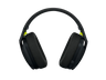Logitech 981-001074/G435 G-Series LIGHTSPEED Wireless Gaming Headset
