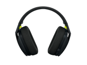 Logitech 981-001074/G435 G-Series LIGHTSPEED Wireless Gaming Headset Headset Logitech