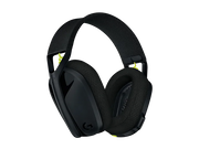 Logitech 981-001074/G435 G-Series LIGHTSPEED Wireless Gaming Headset Headset Logitech