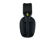 Logitech 981-001074/G435 G-Series LIGHTSPEED Wireless Gaming Headset Headset Logitech