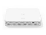 Logitech Computing Appliance for Video Conferance | 950-000084