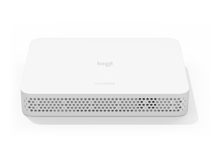 Logitech Computing Appliance for Video Conferance | 950-000084 Video Conferencing System Logitech
