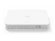 Logitech Computing Appliance for Video Conferance | 950-000084 Video Conferencing System Logitech