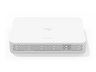 Logitech Computing Appliance for Video Conferance | 950-000084
