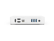 Logitech Computing Appliance for Video Conferance | 950-000084 Video Conferencing System Logitech