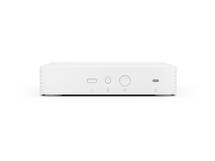 Logitech Computing Appliance for Video Conferance | 950-000084 Video Conferencing System Logitech