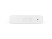 Logitech Computing Appliance for Video Conferance | 950-000084 Video Conferencing System Logitech
