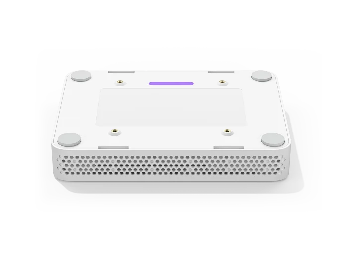 Logitech Computing Appliance for Video Conferance | 950-000084 Video Conferencing System Logitech