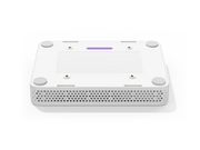 Logitech Computing Appliance for Video Conferance | 950-000084 Video Conferencing System Logitech