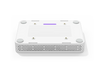 Logitech 950-000084 Computing Appliance for Video Conferance