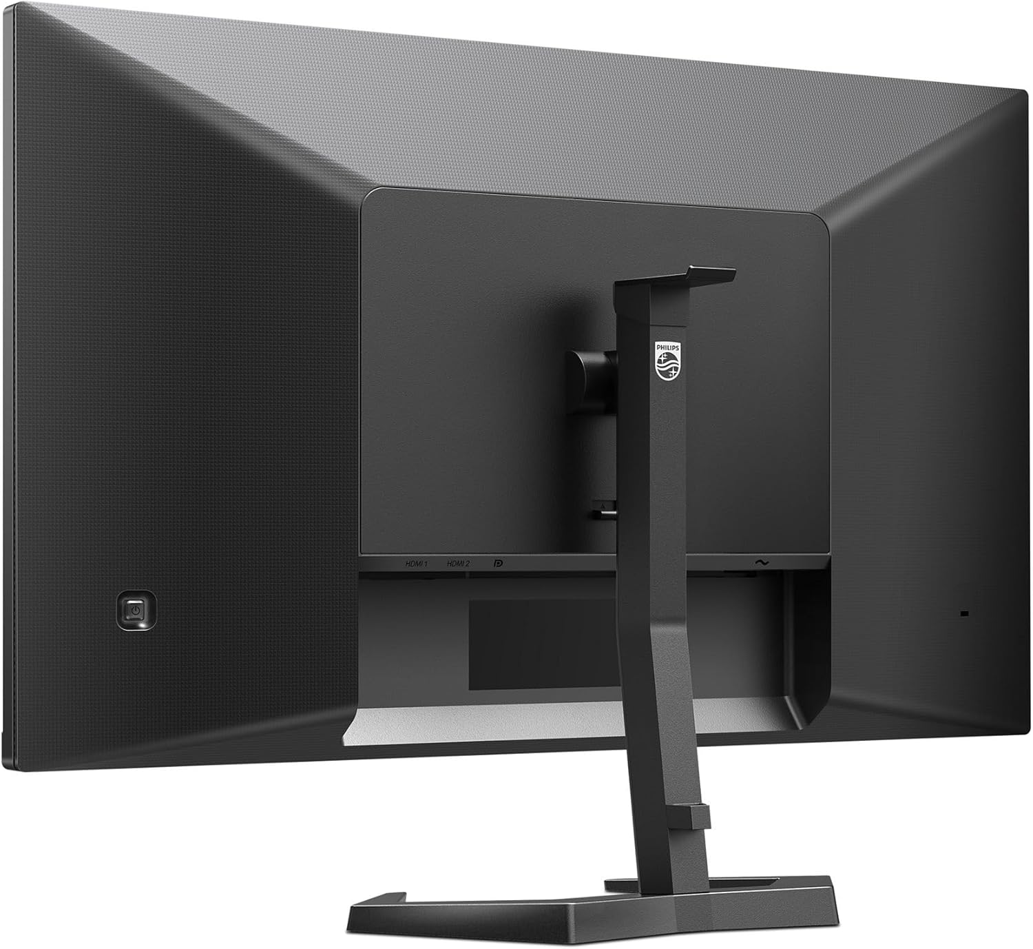 Philips Evnia 27 Inch Full HD 165 Hz Gaming Monitor | 27M1N3200ZS/00 Gaming Monitor Philips