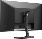 Philips Evnia 27 Inch Full HD 165 Hz Gaming Monitor | 27M1N3200ZS/00 Gaming Monitor Philips
