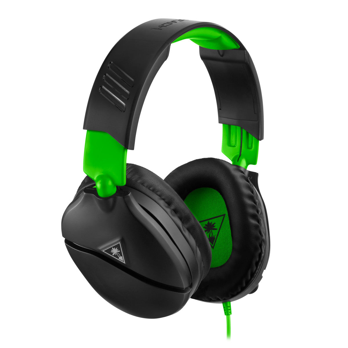 Turtle Beach Recon 70 Gaming Headset (Black) for Xbox One Headset Turtle Beach