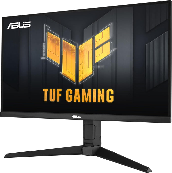 Asus 27" TUF Gaming 180Hz Fast IPS Gaming Monitor | VG279QL3A