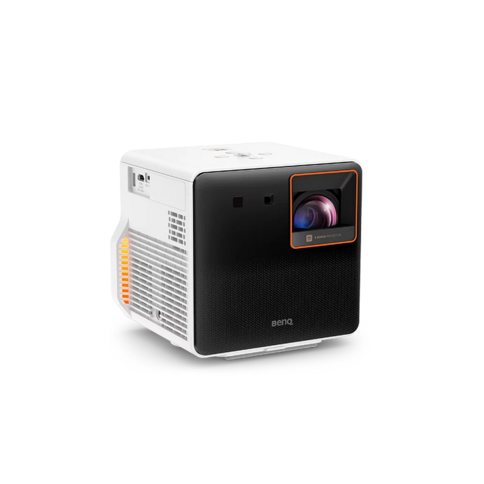 BenQ X300G 4K Ultra HD Immersive Gaming Projector - 2000 Lumens Projector BenQ
