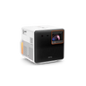BenQ X300G 4K Ultra HD Immersive Gaming Projector - 2000 Lumens