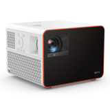 BenQ X3100i 4K HDR Gaming Projector - 3300 Lumens
