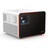 BenQ X3100i 4K HDR Gaming Projector - 3300 Lumens
