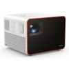 BenQ X3100i 4K HDR Gaming Projector - 3300 Lumens