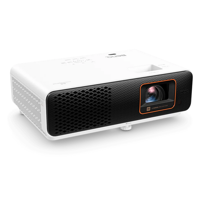 BenQ X500i 4K HDR Gaming Projector - 2200 Lumens Projector BenQ
