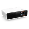 BenQ X500i 4K HDR Gaming Projector - 2200 Lumens