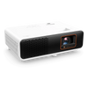 BenQ X500i 4K HDR Gaming Projector - 2200 Lumens