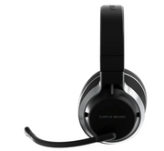 Turtle Beach Stealth Pro Wireless Gaming Headset - Black Headset Turtle Beach