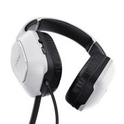 Trust GXT 415PS ZIROX 24993 Headset Trust