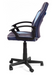 Province5 DFGCMAN Office/Computer Chair Padded Seat Padded Backrest