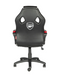 Arsenal FC Quickshot Gaming Chair